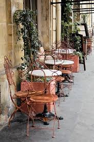 Pin On Only In France