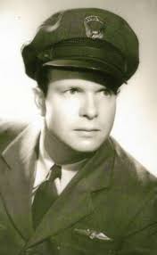 PCN Flight West: November 2014