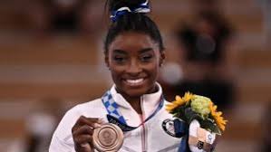 Jul 27, 2021 · o brasil já garantiu dez medalhas nos jogos olímpicos tóquio 2020. Qqlvrbomukn 6m