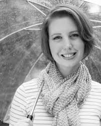 Kirstie Wight Makeup Artists