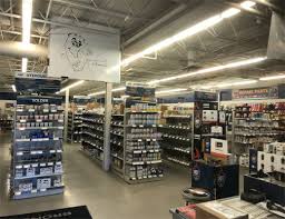 To check showroom availability, enter your zip code to find your nearest location. Ferguson Plumbing Colorado Springs Co Supplying Residential And Commercial Plumbing Products