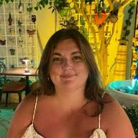 100+ "Pennick" profiles