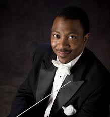 Boston University at Symphony Hall (2025) by Boston University College of  Fine Arts