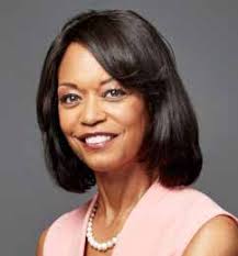 President's Message “2023 proved to be a transformative year. It was the  year that CBS 60 Minutes featured The HistoryMaker