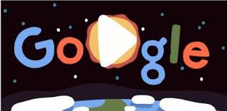 En día de la tierra mérida seguimos trabajando para poder ofrecerles un evento para los gustos de todos los integrantes de la familia. Dia De La Tierra El 22 De Abril Llega Tambien A Google