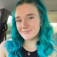 30+ "Stachovich" profiles