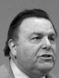 You may have hidden money