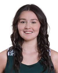 2025-26 Dance Team Roster