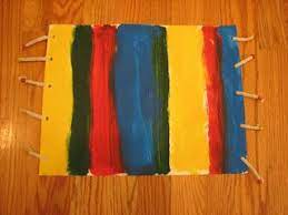 blanket cinco de mayo crafts craft holiday classroom coloriage dragon
