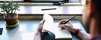 Creates award documents electronically in the city's financial. Project Finance Manager Job Profile