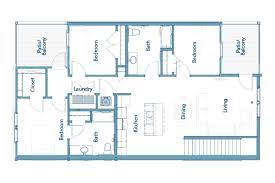 Check spelling or type a new query. Apartments Columbus Ohio For Rent 3 Bedroom Apartments