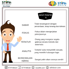 Pin Di Instagram Stifin Brain