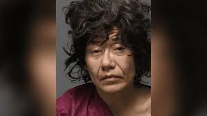 Crime Stoppers Daily Most Wanted: Travis Ray VanWinkle