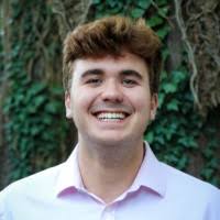 90+ "Parkhill" profiles