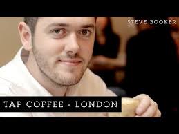 Tap Coffee London