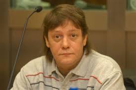 ASSISES DU LUXEMBOURG