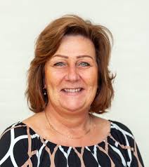 Verhaaf Budgetcoaching » Effectieve Budgetcoach Arnhem