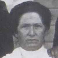 Mary Katherine Spurlock (1861–1945)