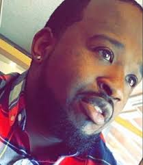 Good evening, we would like to announce that the viewing for Leroy will be  held