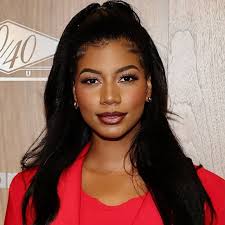 Texans star quarterback C.J. Stroud made it a priority to deliver a message  of well-wishes to Dolphins WR Grant DuBose 🙏 (🎥: @nfloncbs)