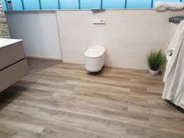 Bodenfliese fliesen 30×60 cm grau cerabella neu 23,76 qm. Hausbau Mit Okal Baublog Hessen Rtk Fliesenleger Und Fliesensuche