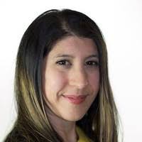 80+ perfiles de «Amarando»