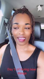 Had a BLAST at Bear Paw #marianna