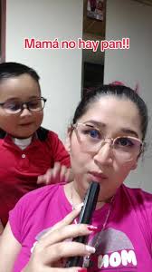 Y Pan Sin Ivana Nenes