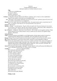 O vei face să plutească de fericire şi emoţie cu câteva lucruri simple, care nu sunt în asteptarea mamei, poţi decora casa pentru a avea un aer de sărbătoare. Doc 8 Martie Olesea Buga Academia Edu
