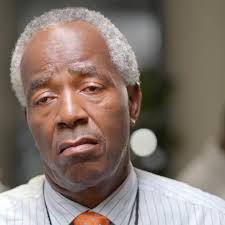 So excited for the Ser Latin@ Advisor conference this week 💚 will I see…