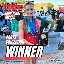 Seniors Lead Benedictine, Richmond Hill, Savannah Christian to Region  Titles, Into Sectionals This Saturday : Prep Sports Report