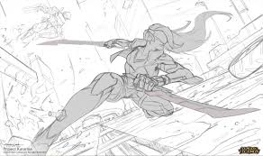 Pin On Riot Games Lol