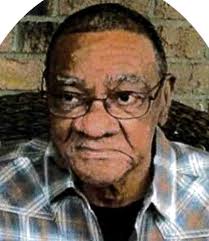 Trahan Family Funeral Home