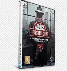 There are some actual moves to learn and play with. Xbox 360 Lego Star Wars The Force Awakens Pc Game The Lego Ninjago Movie Video Game Constructor Game Gadget Png Pngegg