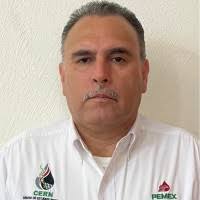 100+ "Soto Meneses" profiles