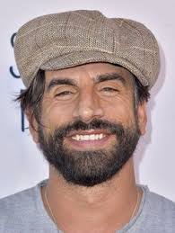 Robert Paul Taylor Movies & TV Shows List