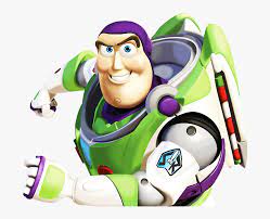 We did not find results for: Transparent Homer Simpson Doh Png Buzz Lightyear To Infinity And Beyond Png Png Download Transparent Png Image Pngitem
