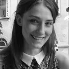 Carola rackete richtete beim protest der bewegung extinction rebellion deutliche worte an die bundesregierung. Carola Leone Phd Student Master Of Engineering Politecnico Di Milano Milan Polimi Department Of Energy