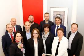 Ich selbst habe hier bis jetzt nur gute erfahrungen gemacht. Eroffnung Preis Der Wirtschaft Teltow Flaming 2019