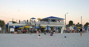 Www.pinterest.com 28101 perdido beach blvd slip b4, orange beach, al 36561, usa. Caddy S St Pete Beach Fl Beach Street View Scenes
