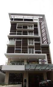 Apabila lowongan kerja hotel cirebon yang anda kehendaki tidak ditemukan, silakan untuk mencari via tab menu di atas atau search form lokerhotel.com di bawah ini. Cordela Hotel Cirebon Picture Of Cordela Hotel Cirebon Tripadvisor