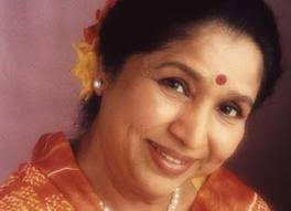 Asha Bhosle Birth Chart Asha Bhosle Kundli Horoscope By