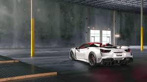 We hope you enjoy our variety and growing collection of. Free 8k Wallpaper Ultra Hd Car Wallpapers 8k 7683x4322 Wallpaper Teahub Io