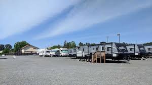 Tent sites cabin rv sites pet friendly. Sonoma County Fairgrounds Rv Park 1500 Aston Ave Santa Rosa Ca 95404 Usa
