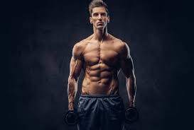 Donc, passé le stade de débutant total, combien faire de séries pour chaque muscle ? Ectomorphe Programme De Prise De Masse