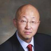 Sei Lee, MD