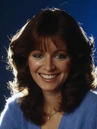 Barbara Horan's Instagram, Twitter & Facebook