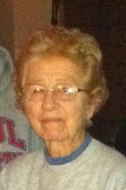 Joanne Greer Family History & Historical Records