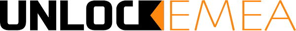 Connect the devices using a usb . European Sales Agency Unlock Emea