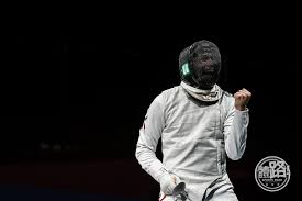 Include (or exclude) self posts. E4yq Ntwax7ivm